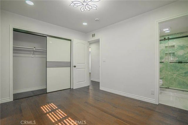 640 Cliffwood, Brea, CA 92821