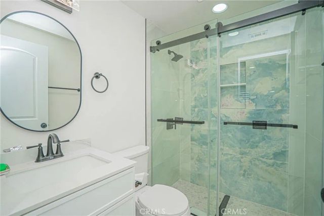 640 Cliffwood, Brea, CA 92821