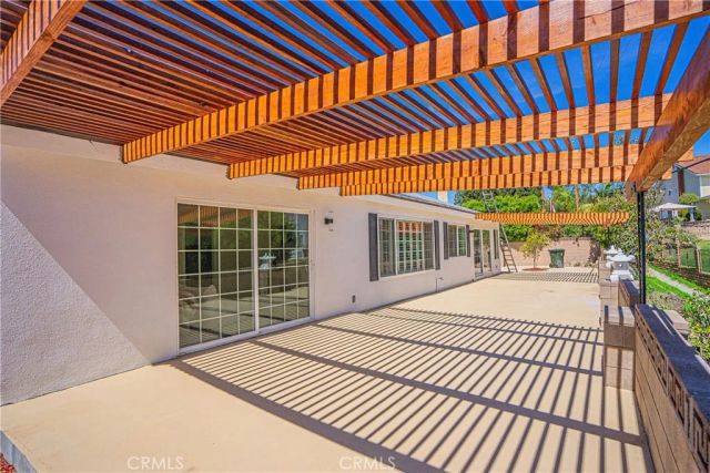 640 Cliffwood, Brea, CA 92821