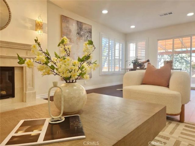 640 Cliffwood, Brea, CA 92821