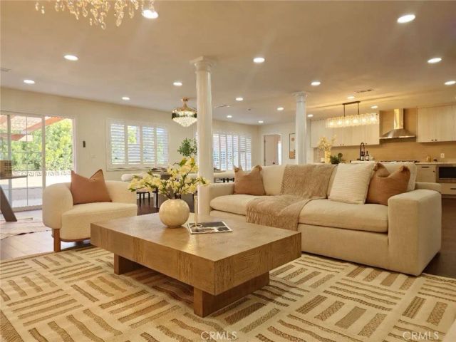 640 Cliffwood, Brea, CA 92821