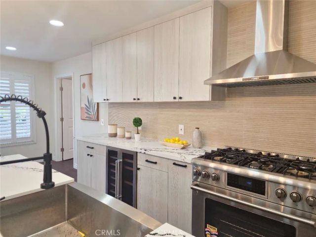 640 Cliffwood, Brea, CA 92821