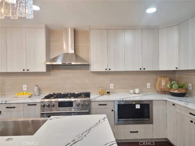 640 Cliffwood, Brea, CA 92821