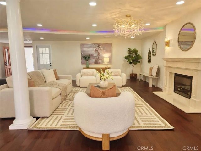 640 Cliffwood, Brea, CA 92821