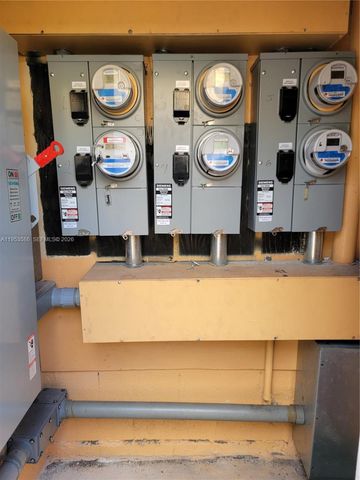 1753 SW 6th St, Miami, FL 33135