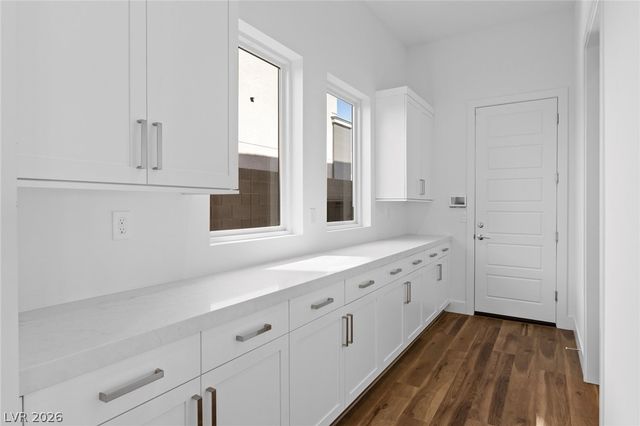 4855 Blushing Hills Street, Las Vegas, NV 89135