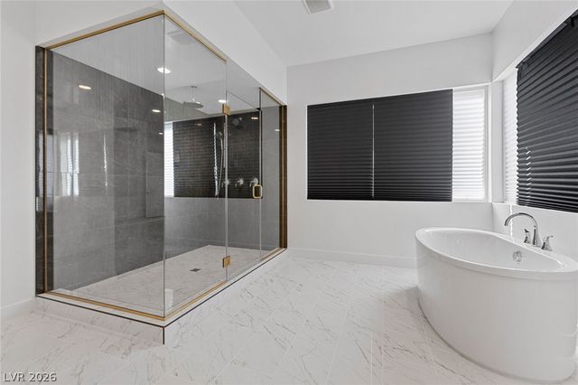 4855 Blushing Hills Street, Las Vegas, NV 89135