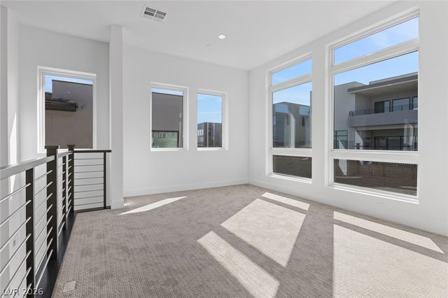 4855 Blushing Hills Street, Las Vegas, NV 89135