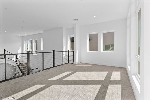 4855 Blushing Hills Street, Las Vegas, NV 89135