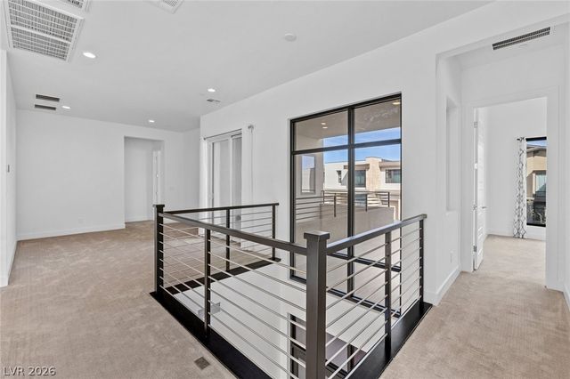 4855 Blushing Hills Street, Las Vegas, NV 89135