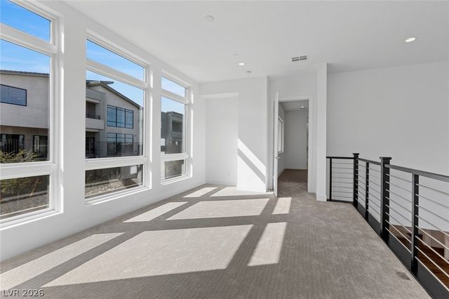 4855 Blushing Hills Street, Las Vegas, NV 89135