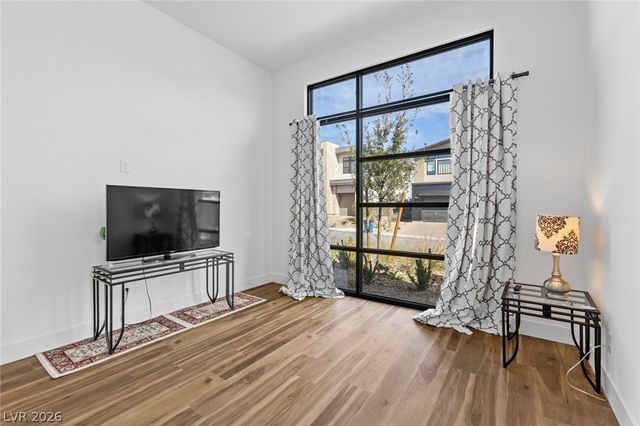 4855 Blushing Hills Street, Las Vegas, NV 89135