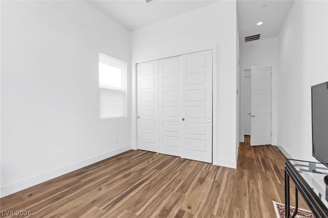 4855 Blushing Hills Street, Las Vegas, NV 89135