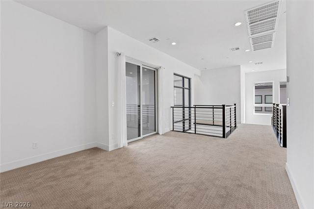 4855 Blushing Hills Street, Las Vegas, NV 89135