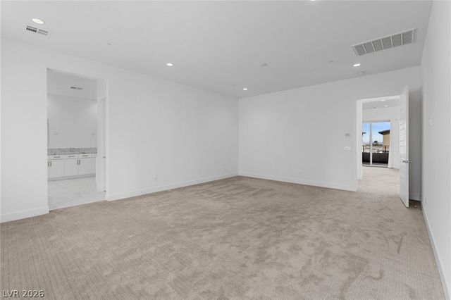 4855 Blushing Hills Street, Las Vegas, NV 89135