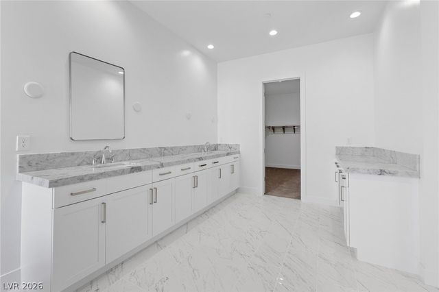 4855 Blushing Hills Street, Las Vegas, NV 89135