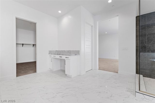 4855 Blushing Hills Street, Las Vegas, NV 89135