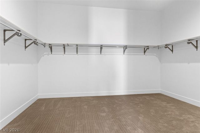 4855 Blushing Hills Street, Las Vegas, NV 89135