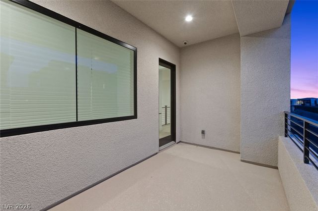 4855 Blushing Hills Street, Las Vegas, NV 89135