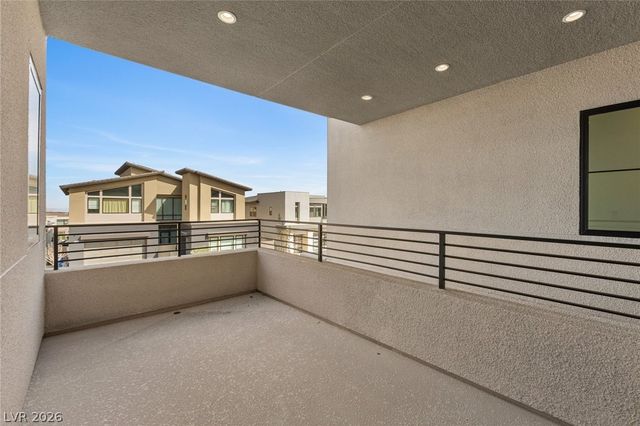 4855 Blushing Hills Street, Las Vegas, NV 89135