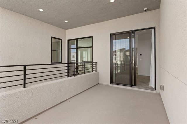 4855 Blushing Hills Street, Las Vegas, NV 89135