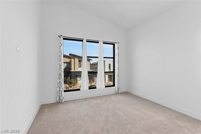 4855 Blushing Hills Street, Las Vegas, NV 89135