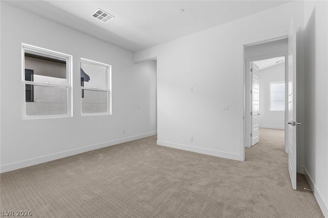 4855 Blushing Hills Street, Las Vegas, NV 89135