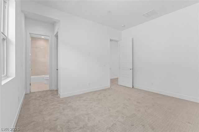 4855 Blushing Hills Street, Las Vegas, NV 89135