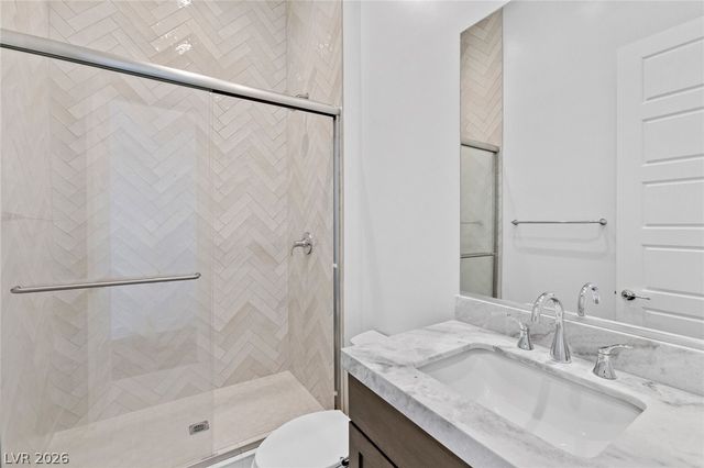 4855 Blushing Hills Street, Las Vegas, NV 89135