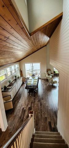13692 W Mcbride Road, Coral, MI 49322