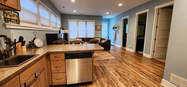 13692 W Mcbride Road, Coral, MI 49322