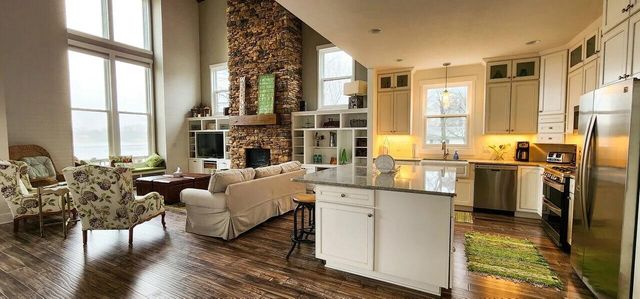 13692 W Mcbride Road, Coral, MI 49322