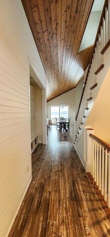 13692 W Mcbride Road, Coral, MI 49322