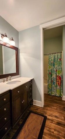 13692 W Mcbride Road, Coral, MI 49322