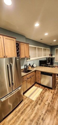 13692 W Mcbride Road, Coral, MI 49322