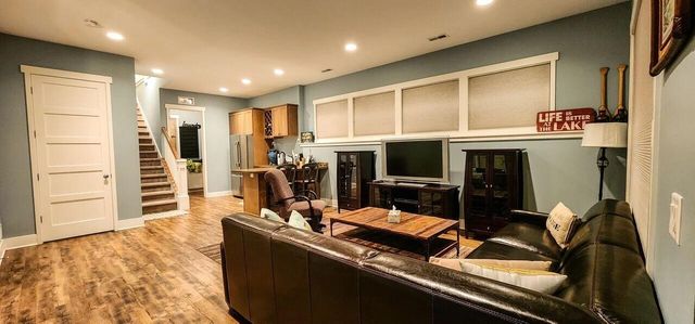 13692 W Mcbride Road, Coral, MI 49322