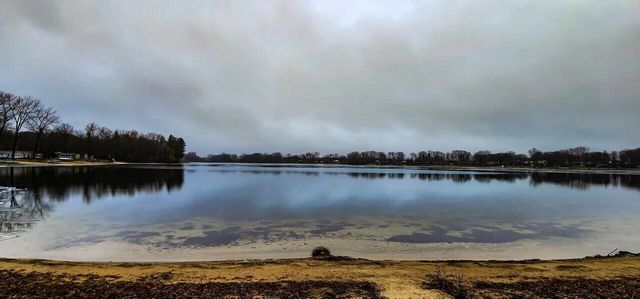 13692 W Mcbride Road, Coral, MI 49322