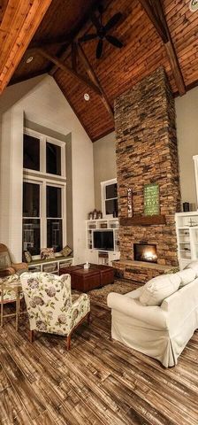 13692 W Mcbride Road, Coral, MI 49322