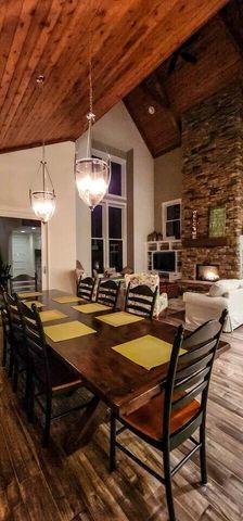 13692 W Mcbride Road, Coral, MI 49322