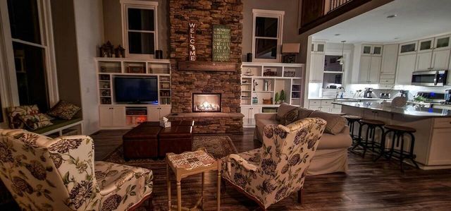 13692 W Mcbride Road, Coral, MI 49322