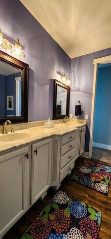 13692 W Mcbride Road, Coral, MI 49322