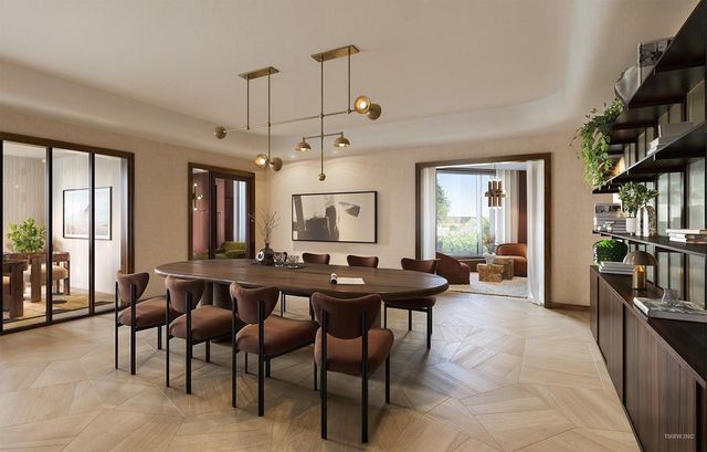 2121 S Congress Ave 304, Austin, TX 78704