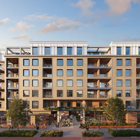 2121 S Congress Ave 304, Austin, TX 78704