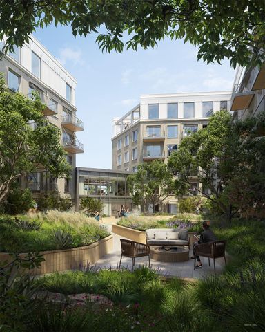 2121 S Congress Ave 304, Austin, TX 78704