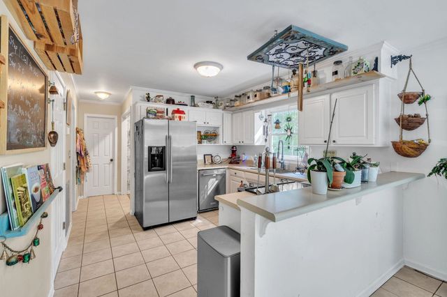 702 Keltner Avenue, Spartanburg, SC 29302