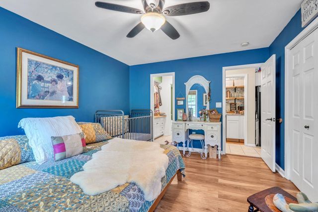 702 Keltner Avenue, Spartanburg, SC 29302