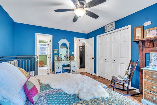 702 Keltner Avenue, Spartanburg, SC 29302