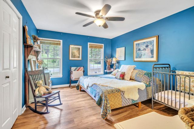 702 Keltner Avenue, Spartanburg, SC 29302