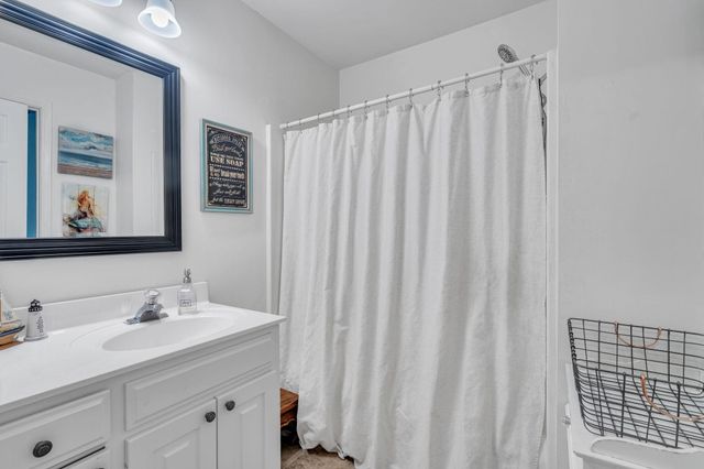 702 Keltner Avenue, Spartanburg, SC 29302