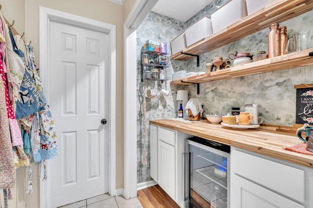 702 Keltner Avenue, Spartanburg, SC 29302